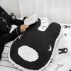 LINE_NOTE_260823_5 聯名 韓國寢具 x 麗莎&卡斯柏 韓國限定