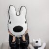 LINE_NOTE_260823_6 聯名 韓國寢具 x 麗莎&卡斯柏 韓國限定