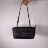 bucks&leather 肩背靜謐包/小款