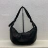 LINE_ALBUM_2026627_260903_2 bucks&leather 扭結肩背包