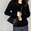 bucks&leather 拉鍊手提包/肩背包
