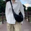 LINE_ALBUM_2026627_260903_4 bucks&leather 扭結肩背包