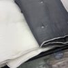 韓國棉被 蒲公英刺繡四季被