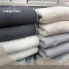 韓國棉被 蒲公英刺繡四季被