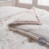 韓國棉被 喵喵打棒球四季被