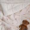 LINE_ALBUM_2026731_261004_29 韓國寢具 可愛水豚君幼兒午睡棉被組