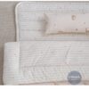 LINE_ALBUM_2026731_261004_31 韓國寢具 可愛水豚君幼兒午睡棉被組