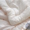 LINE_ALBUM_2026731_261004_32 韓國寢具 可愛水豚君幼兒午睡棉被組