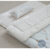 LINE_ALBUM_2026731_261004_37 韓國寢具 可愛水豚君幼兒午睡棉被組