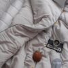 韓國棉被 彩色小熊軟糖刺繡四季被