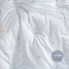 LINE_ALBUM_2026731_261008_46 韓國棉被 可愛比熊四季被