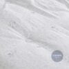 LINE_ALBUM_2026731_261008_49 韓國棉被 可愛比熊四季被
