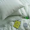 LINE_ALBUM_2026731_261010_34 韓國棉被 雛菊小花刺繡四季被