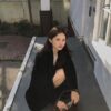 LINE_NOTE_261007_2 韓國女裝 羊絨保暖西裝外套