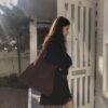 LINE_NOTE_261007_6 韓國女裝 羊絨保暖西裝外套